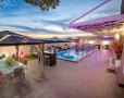 homes for sale in a moshav in Galilee in Israel.